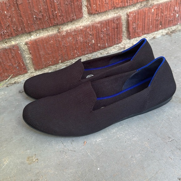 Rothy’s The Loafer - Picture 3 of 9